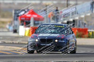 media/Feb-18-2023-Nasa (Sat) [[a425b651cb]]/Race Group A/Qualifying/